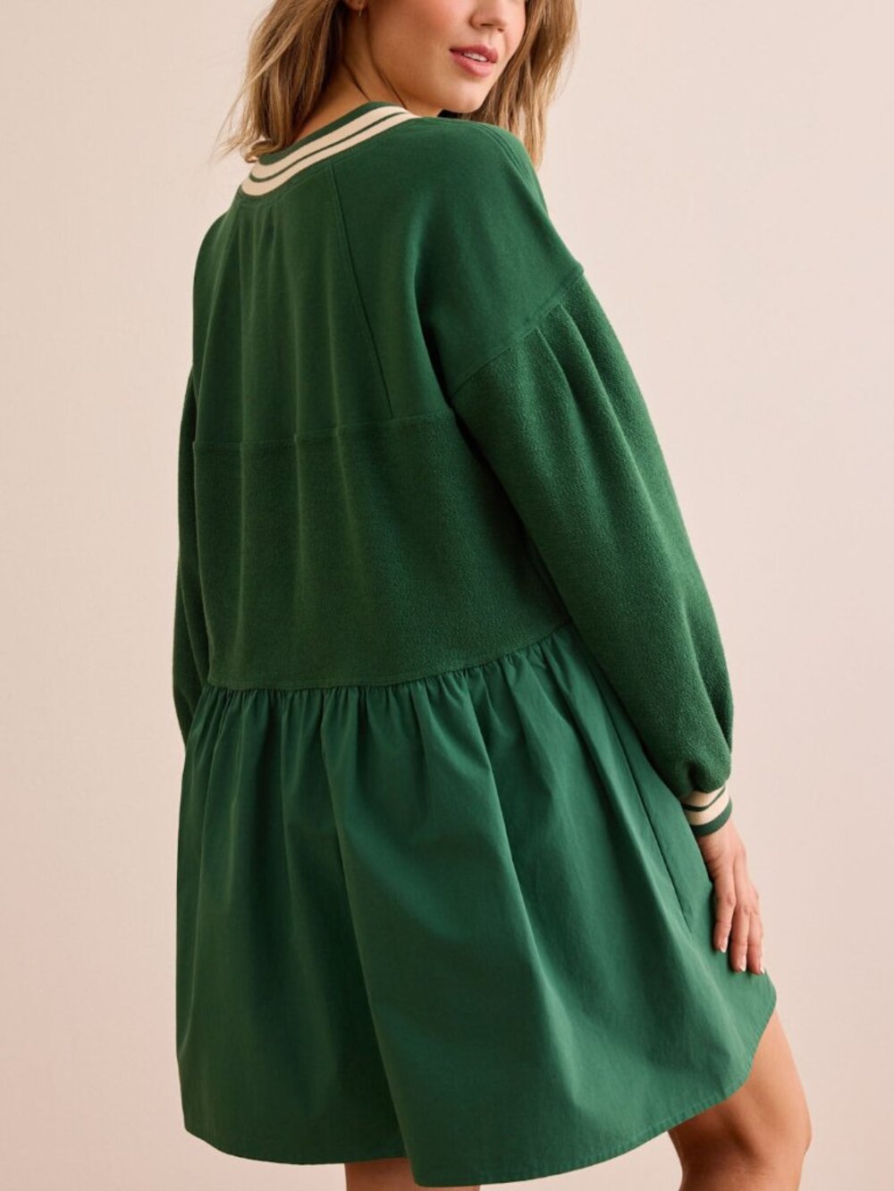 NWT AS Revival Ace Dress Size S - Picture 4 of 9